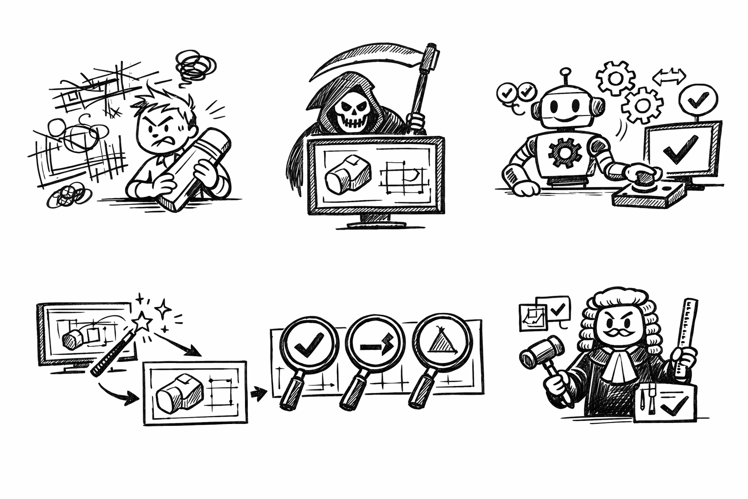 NOVEDGE Blog Graphics